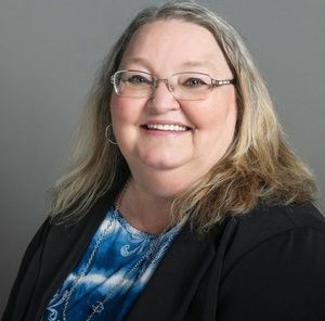 Meet your Posher, Jana